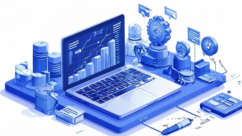 excel实发工资用公式怎么算