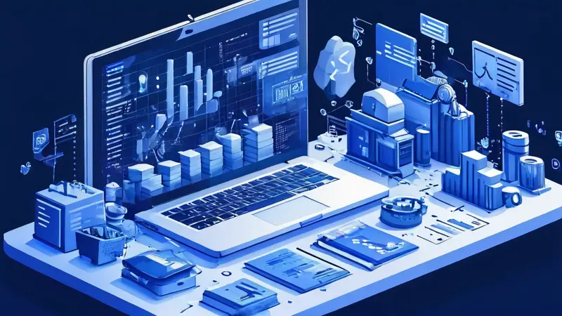 excel筛选标记怎么删除