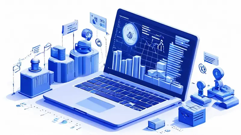 怎么找出两个excel表中的相同项