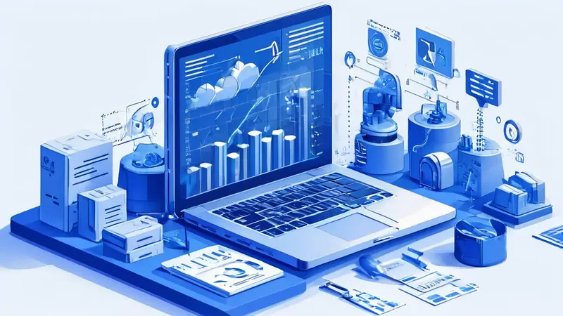 微信账单怎么导出 excel