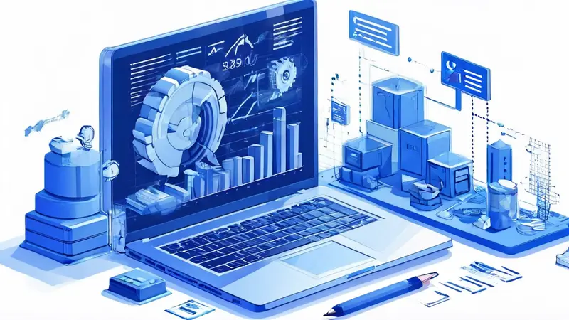 excel点图怎么做方程r平方