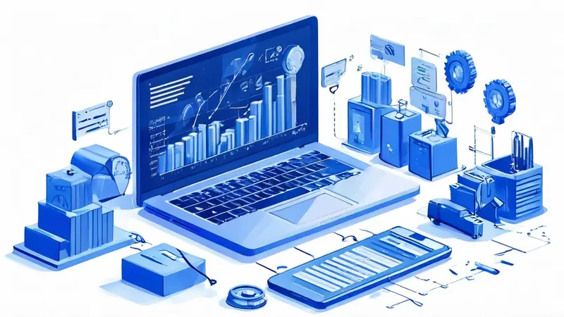 excel怎么设置提取公式