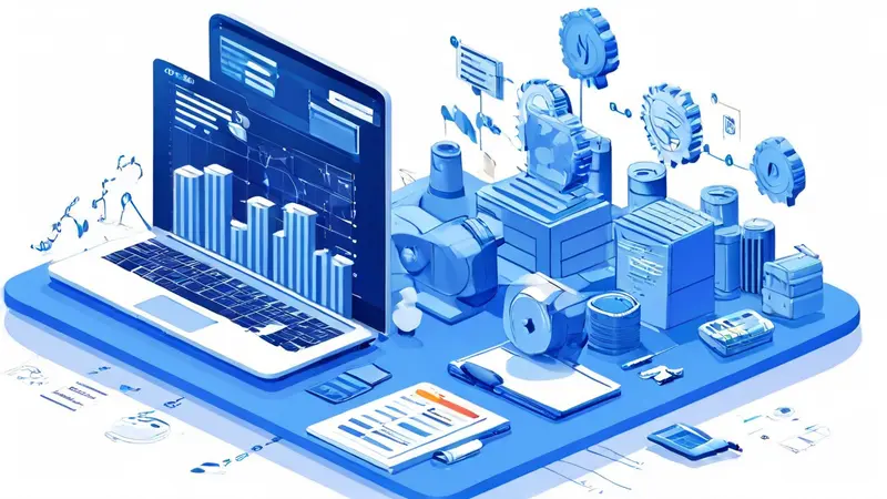 Excel怎么设置打印竖排