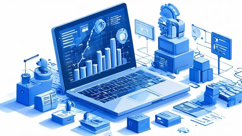 excel表格怎么删除公司名