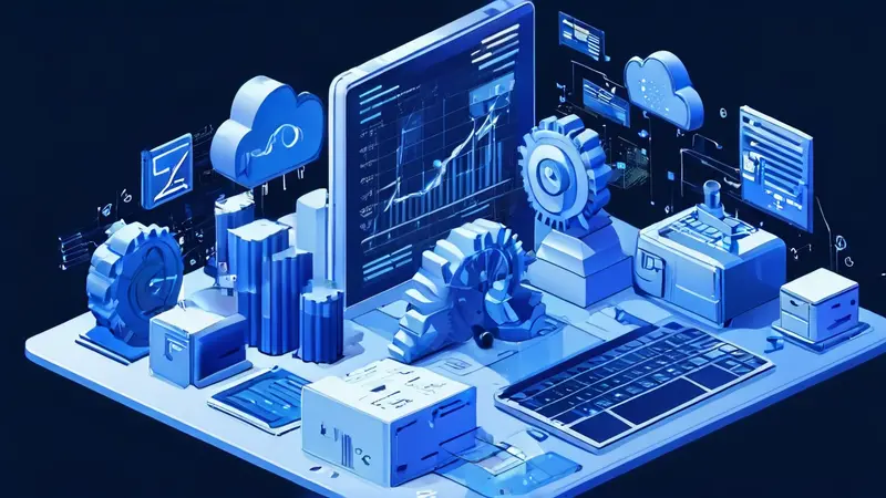 excel预警数据怎么设置