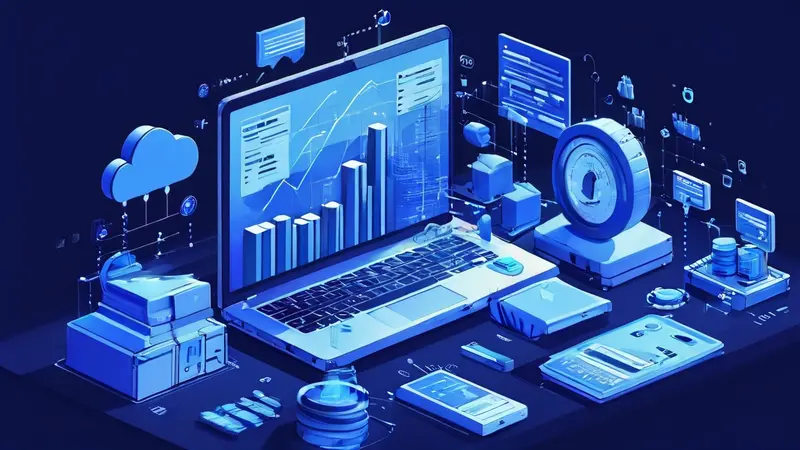 excel表格里面的时间怎么设置