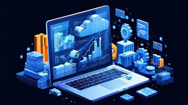 怎么在excel画杜邦系统图