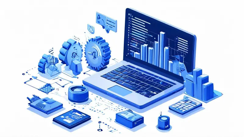 怎么把市盈率到处excel