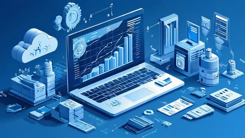 excel上另起一行怎么弄