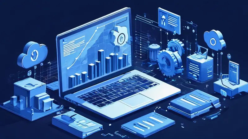 怎么隐藏excel表的部分数据库