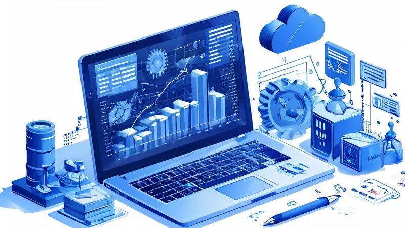 用excel怎么批量改文件名