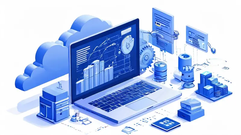 qq同步助手怎么通过excel