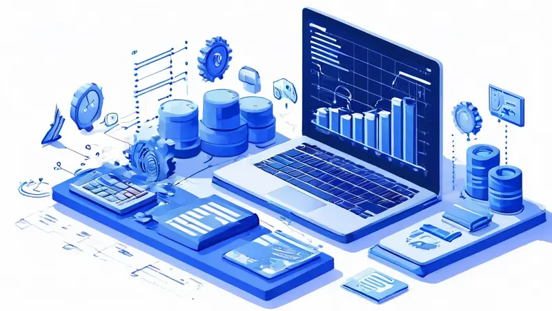 excel怎么把首行打印每一页