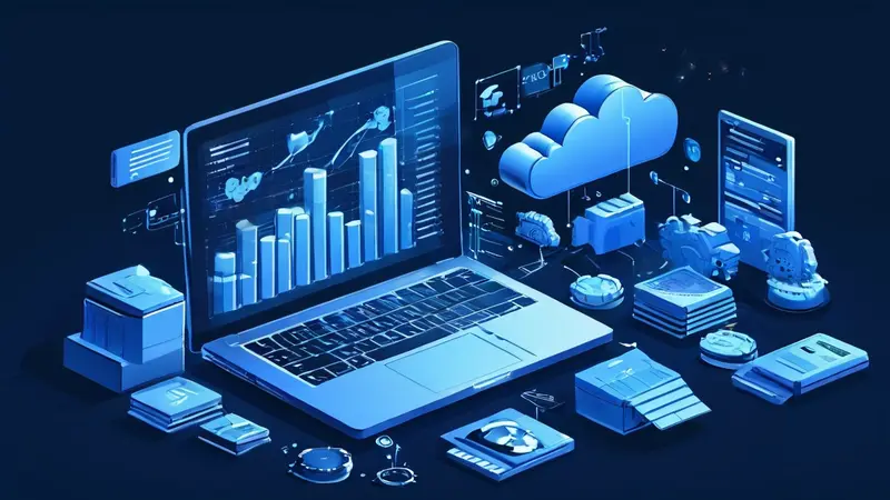 怎么让Excel首行首列不动