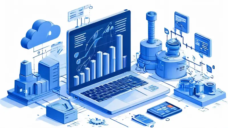 excel子表怎么全部显示出来了