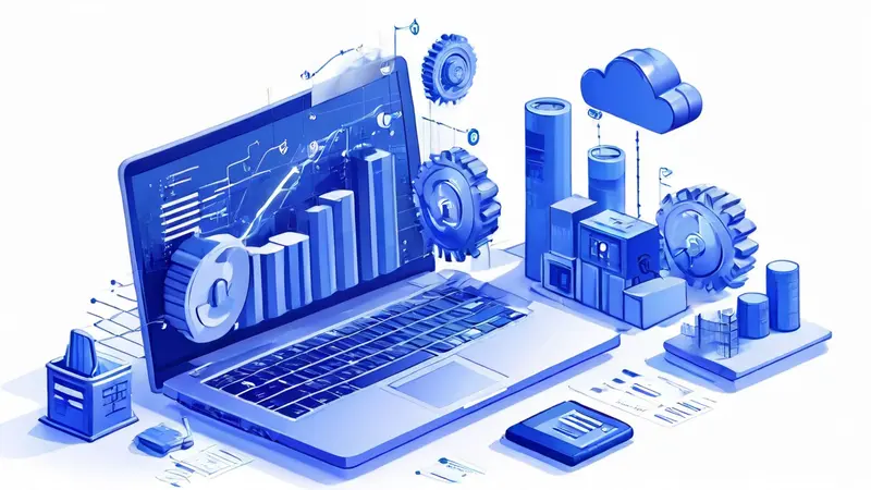 excel怎么按学号排列顺序