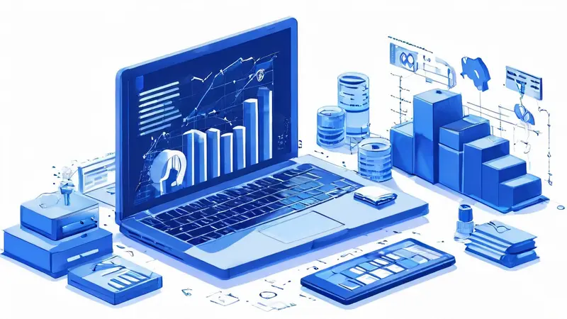 excel表格怎么添加年月按钮