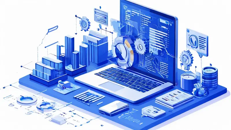 excel 怎么打身份证号码