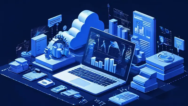 求和符号用Excel函数怎么写