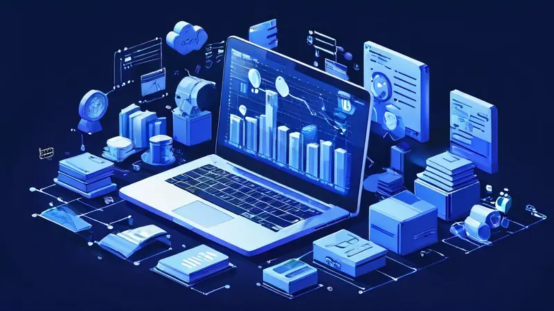 excel怎么字体间距加宽