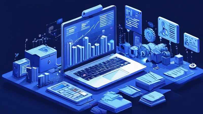 怎么让excel打开速度开