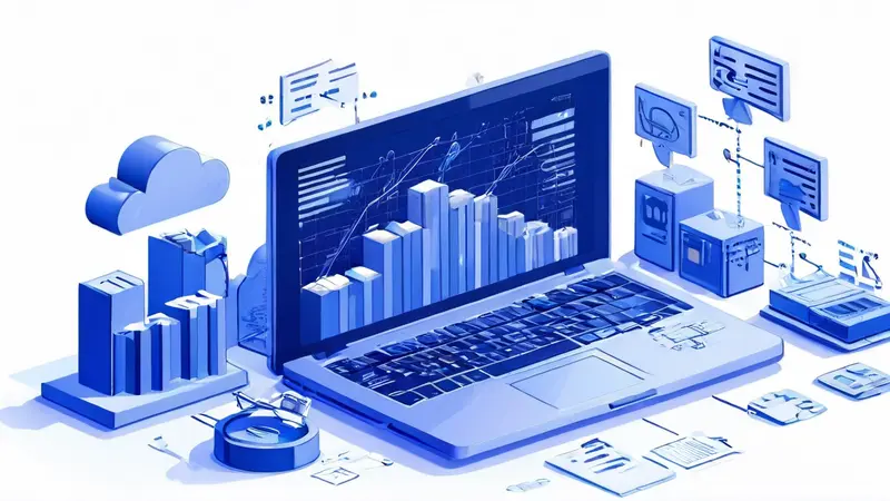 excel打印的页脚怎么设置