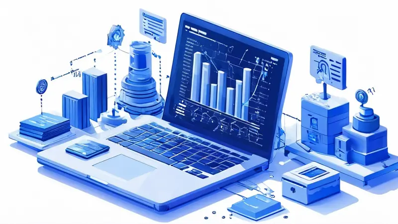 excel里格式怎么改成数据类型