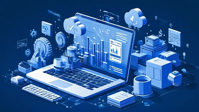 怎么删除excel里面保存的表格