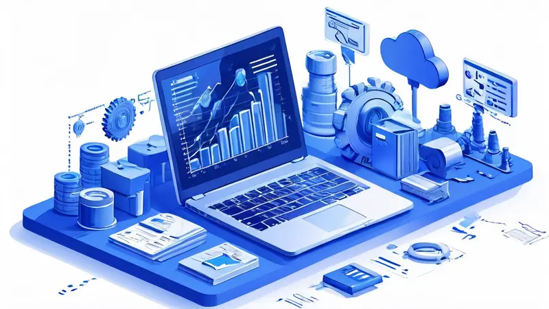 excel中怎么样累计比例