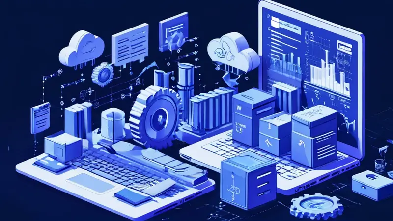 excel换单元格换不了怎么办