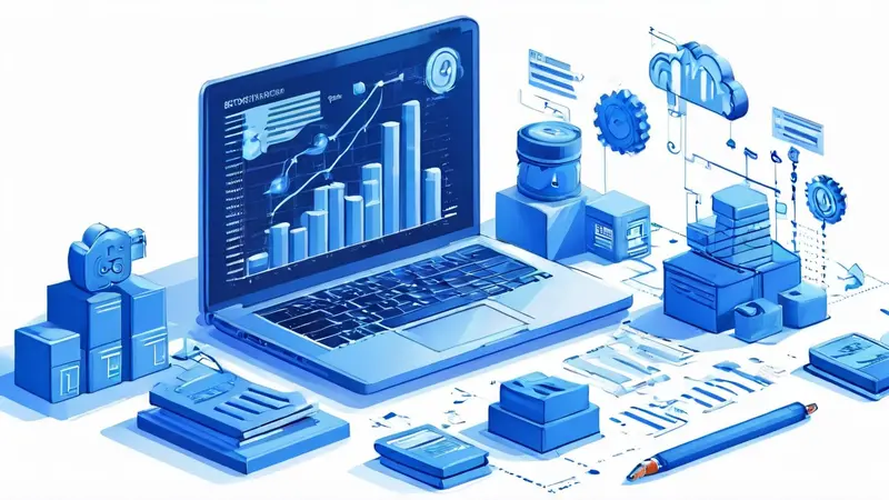 excel表格怎么转换成99