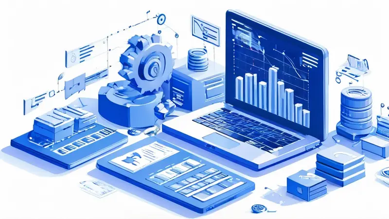 word中怎么添加excel表格链接
