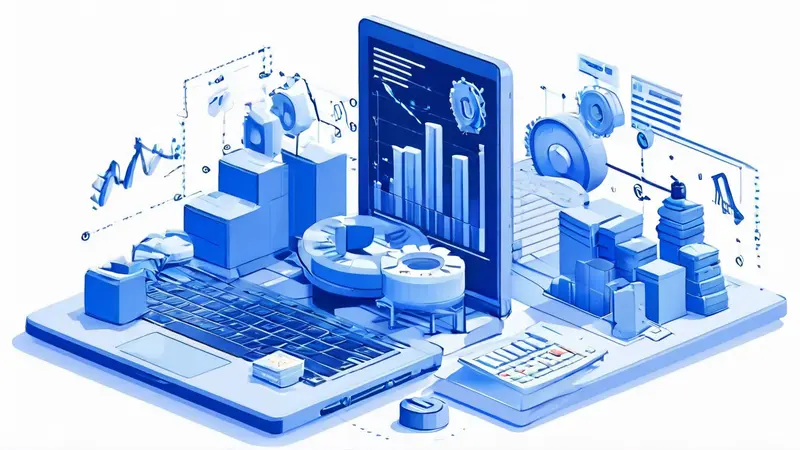 怎么把excel表格里面的数字删除