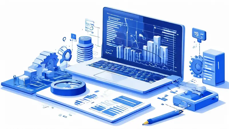 excel怎么设置符合要求字体变红色