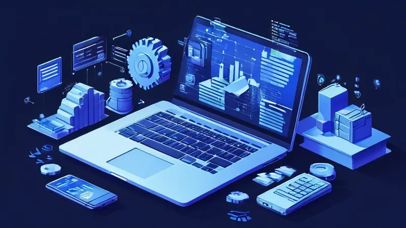 Excel表格怎么给图片编号