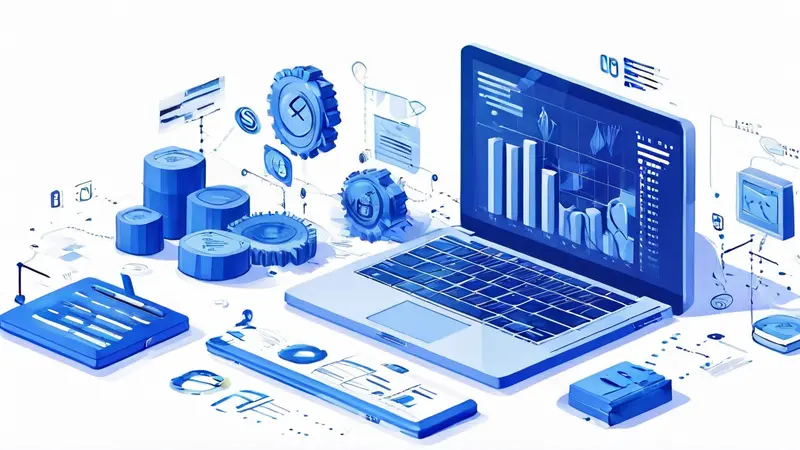 excel怎么将不同表的数值进行累计