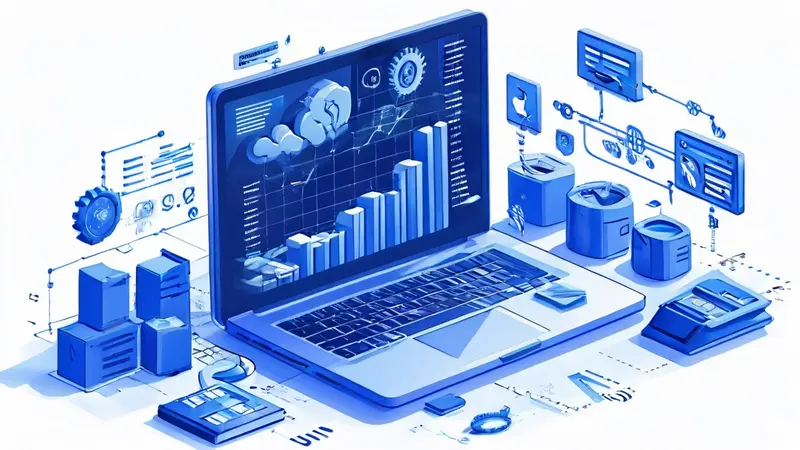 excel表格 怎么在数字列里加相同字段