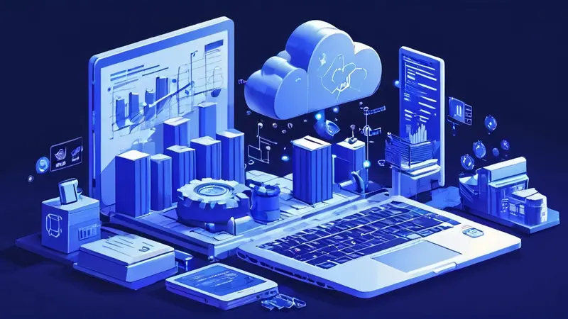 excel中四入五入怎么设公式