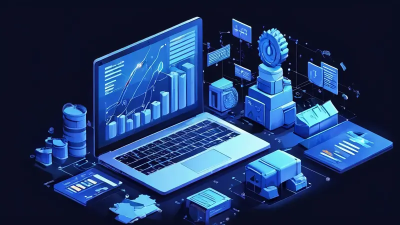 EXCEL表格加法和乘法的公式怎么用