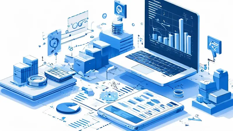 excel表格怎么会打印第二页空白纸