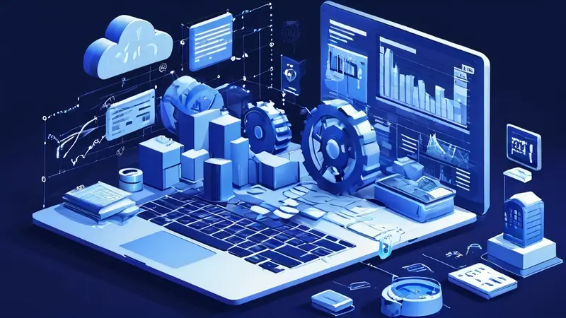 excel中回车符号怎么表示