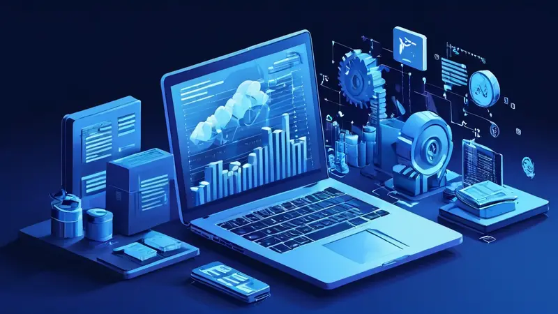 怎么将excel两个单元格里内容保持一致