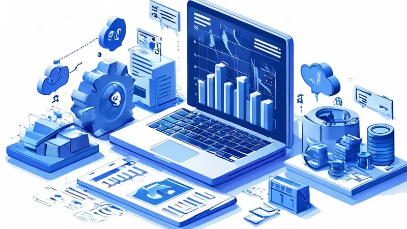 excel表格怎么受系统操作