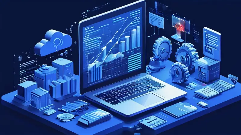 excel中怎么把照片设置成1寸