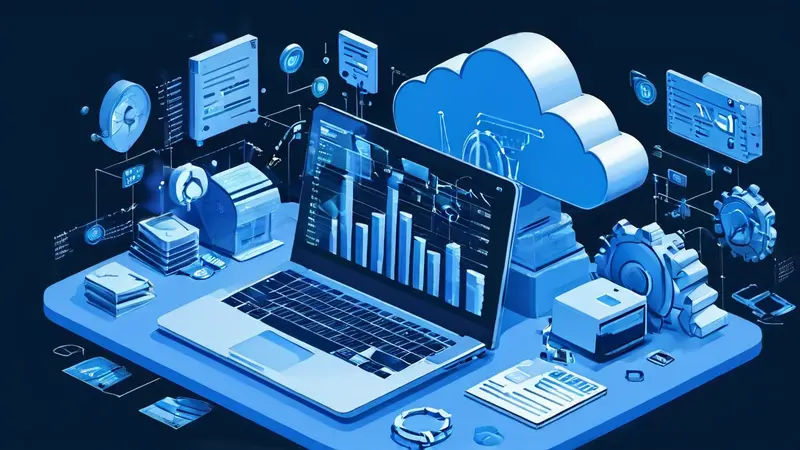 excel 表格的序号怎么输入