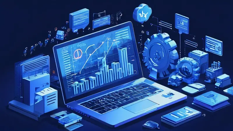 excel怎么锁定多行表头快捷键