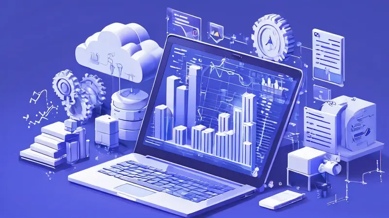 怎么把excel绿底变白底