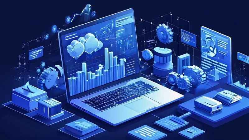 excel负数百分比怎么设置