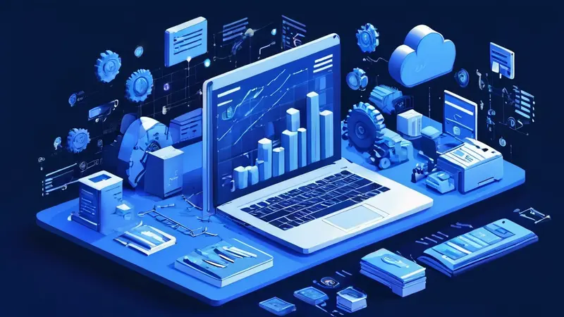 excel中文字怎么自动填充颜色