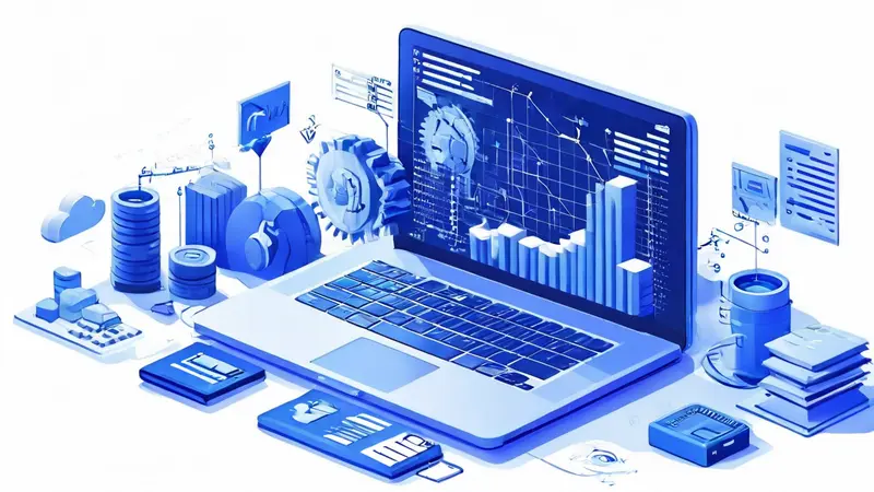 excel表格怎么转换晨曦格式